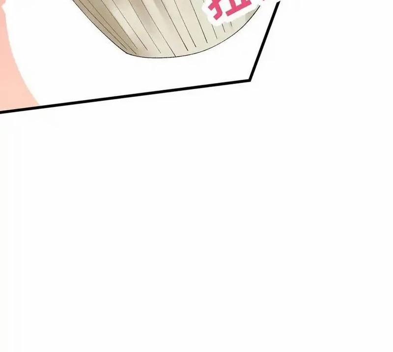 Trời Sinh Mị Cốt, Ta Bị Đồ Nhi Yandere Để Mắt Tới 35 trang 55