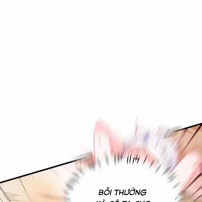 Trời Sinh Mị Cốt, Ta Bị Đồ Nhi Yandere Để Mắt Tới 35 trang 56