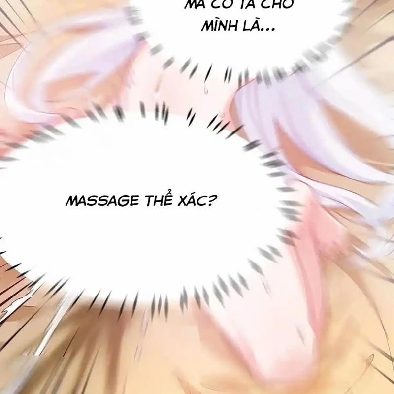 Trời Sinh Mị Cốt, Ta Bị Đồ Nhi Yandere Để Mắt Tới 35 trang 57