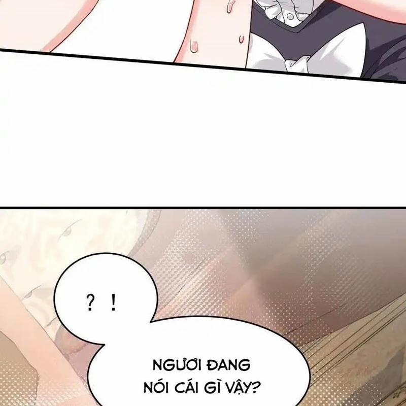 Trời Sinh Mị Cốt, Ta Bị Đồ Nhi Yandere Để Mắt Tới 35 trang 73