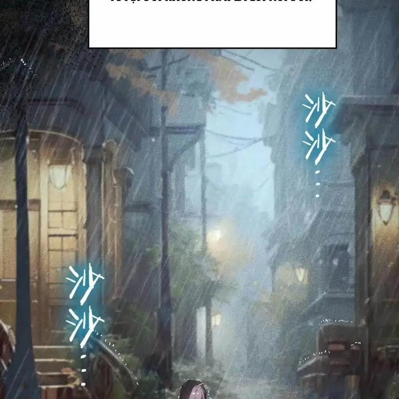 Trời Sinh Mị Cốt, Ta Bị Đồ Nhi Yandere Để Mắt Tới 35 trang 79