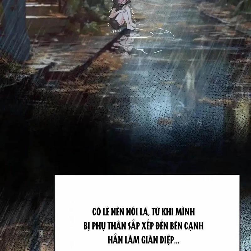 Trời Sinh Mị Cốt, Ta Bị Đồ Nhi Yandere Để Mắt Tới 35 trang 80