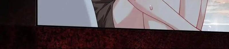 Trời Sinh Mị Cốt, Ta Bị Đồ Nhi Yandere Để Mắt Tới 35 trang 87