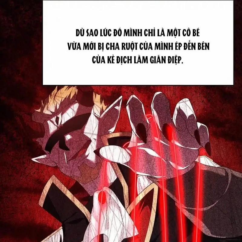 Trời Sinh Mị Cốt, Ta Bị Đồ Nhi Yandere Để Mắt Tới 35 trang 88