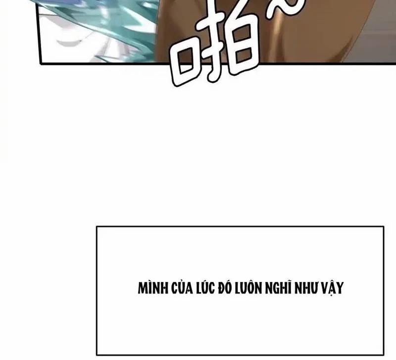 Trời Sinh Mị Cốt, Ta Bị Đồ Nhi Yandere Để Mắt Tới 35 trang 96
