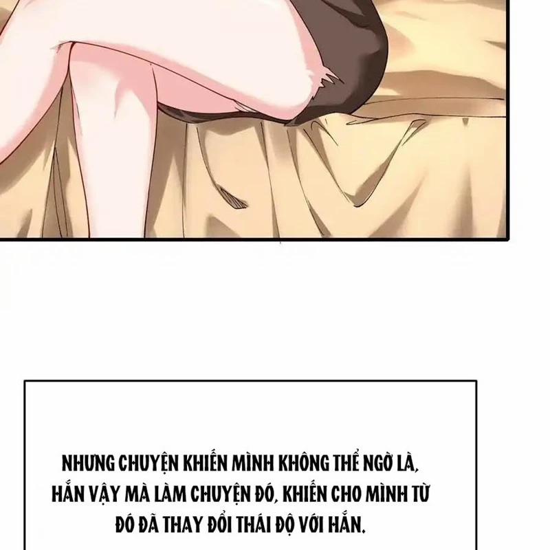 Trời Sinh Mị Cốt, Ta Bị Đồ Nhi Yandere Để Mắt Tới 35 trang 98