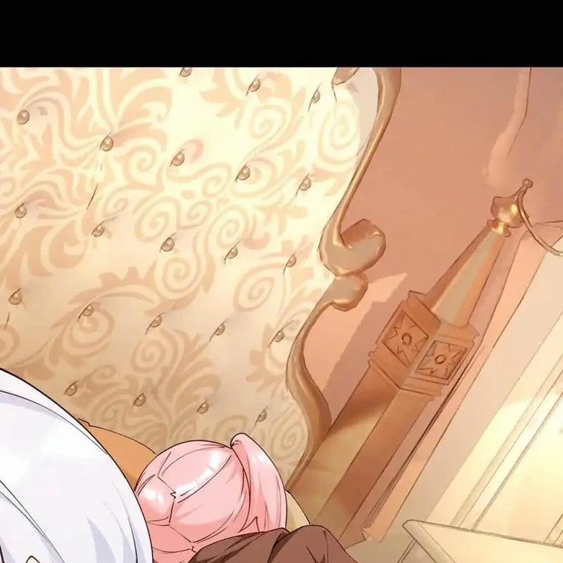 Trời Sinh Mị Cốt, Ta Bị Đồ Nhi Yandere Để Mắt Tới 36 trang 10