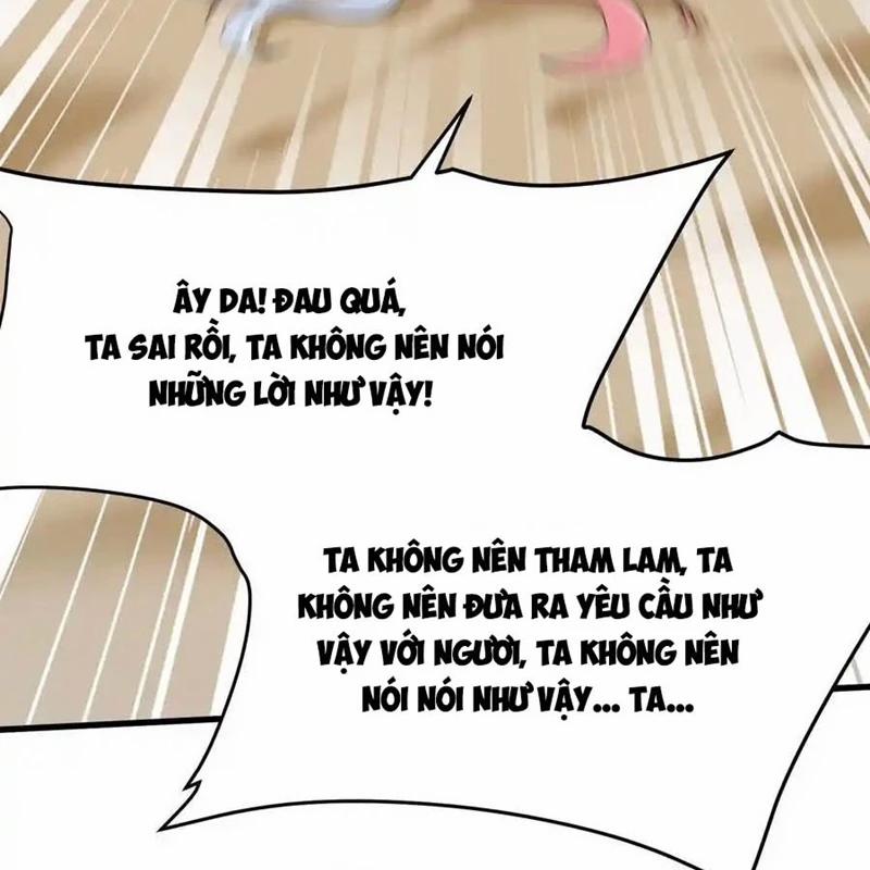 Trời Sinh Mị Cốt, Ta Bị Đồ Nhi Yandere Để Mắt Tới 36 trang 103