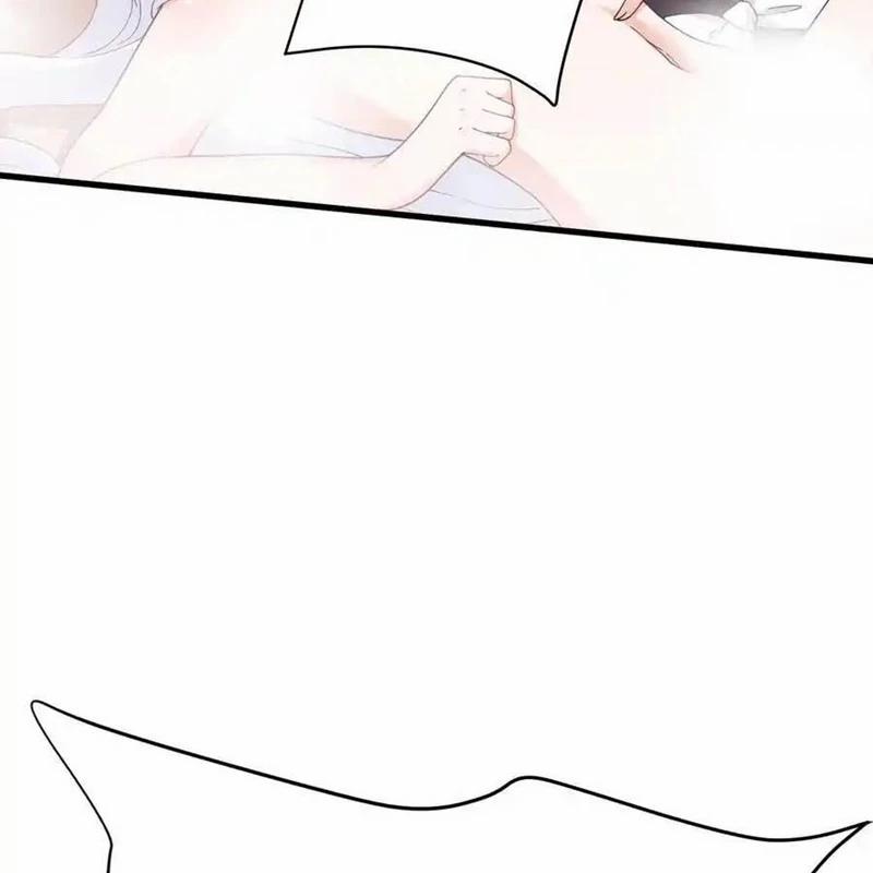 Trời Sinh Mị Cốt, Ta Bị Đồ Nhi Yandere Để Mắt Tới 36 trang 115