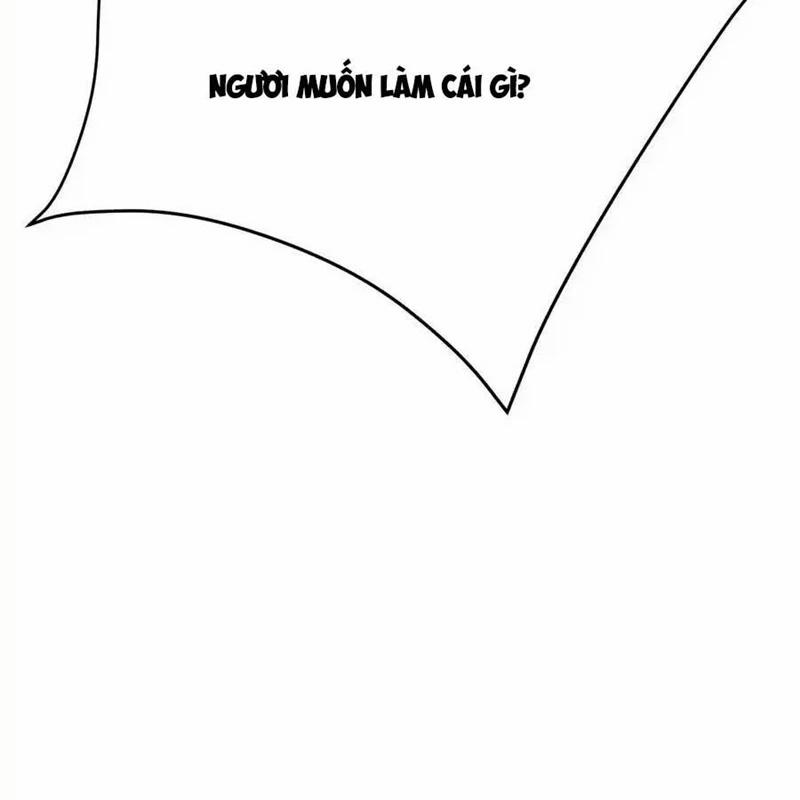 Trời Sinh Mị Cốt, Ta Bị Đồ Nhi Yandere Để Mắt Tới 36 trang 116