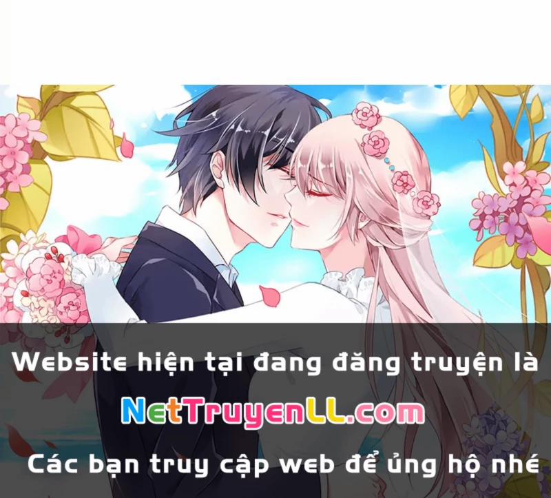 Trời Sinh Mị Cốt, Ta Bị Đồ Nhi Yandere Để Mắt Tới 36 trang 117