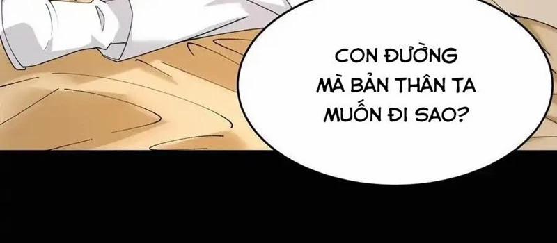 Trời Sinh Mị Cốt, Ta Bị Đồ Nhi Yandere Để Mắt Tới 36 trang 31