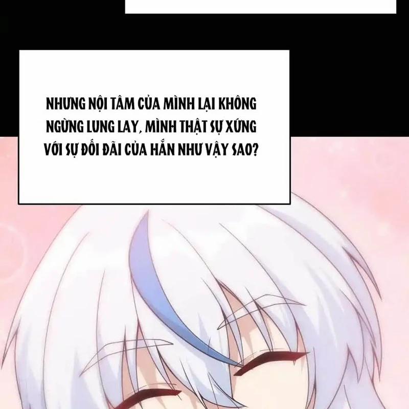 Trời Sinh Mị Cốt, Ta Bị Đồ Nhi Yandere Để Mắt Tới 36 trang 34