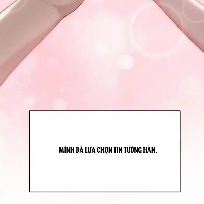 Trời Sinh Mị Cốt, Ta Bị Đồ Nhi Yandere Để Mắt Tới 36 trang 37