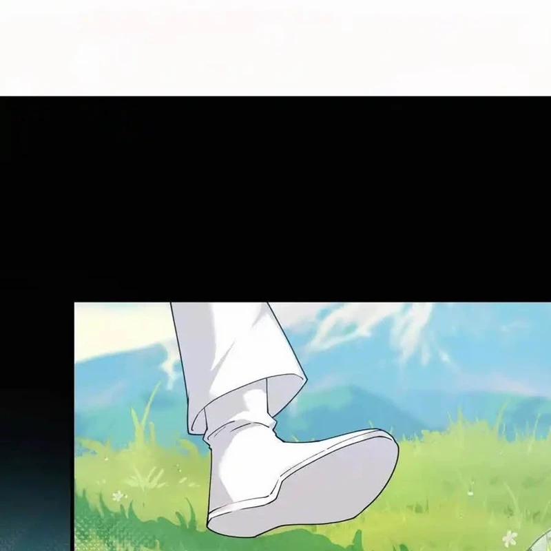 Trời Sinh Mị Cốt, Ta Bị Đồ Nhi Yandere Để Mắt Tới 36 trang 38