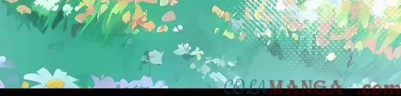 Trời Sinh Mị Cốt, Ta Bị Đồ Nhi Yandere Để Mắt Tới 36 trang 41