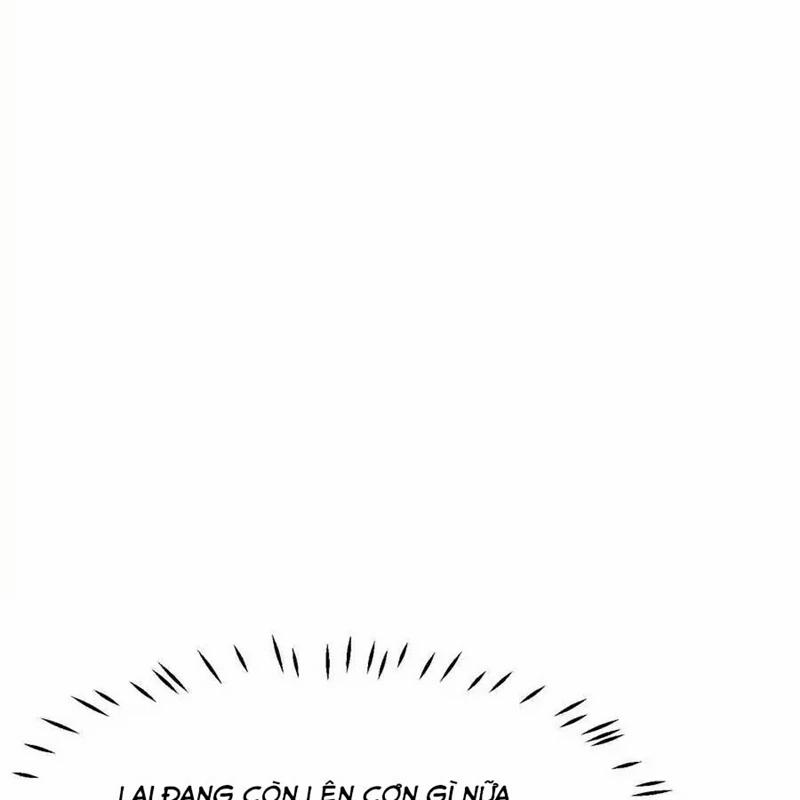 Trời Sinh Mị Cốt, Ta Bị Đồ Nhi Yandere Để Mắt Tới 36 trang 55