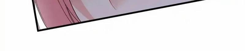 Trời Sinh Mị Cốt, Ta Bị Đồ Nhi Yandere Để Mắt Tới 36 trang 62