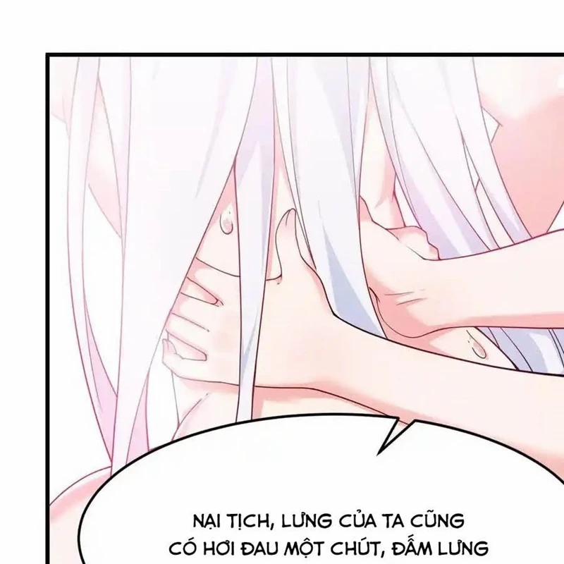 Trời Sinh Mị Cốt, Ta Bị Đồ Nhi Yandere Để Mắt Tới 36 trang 65