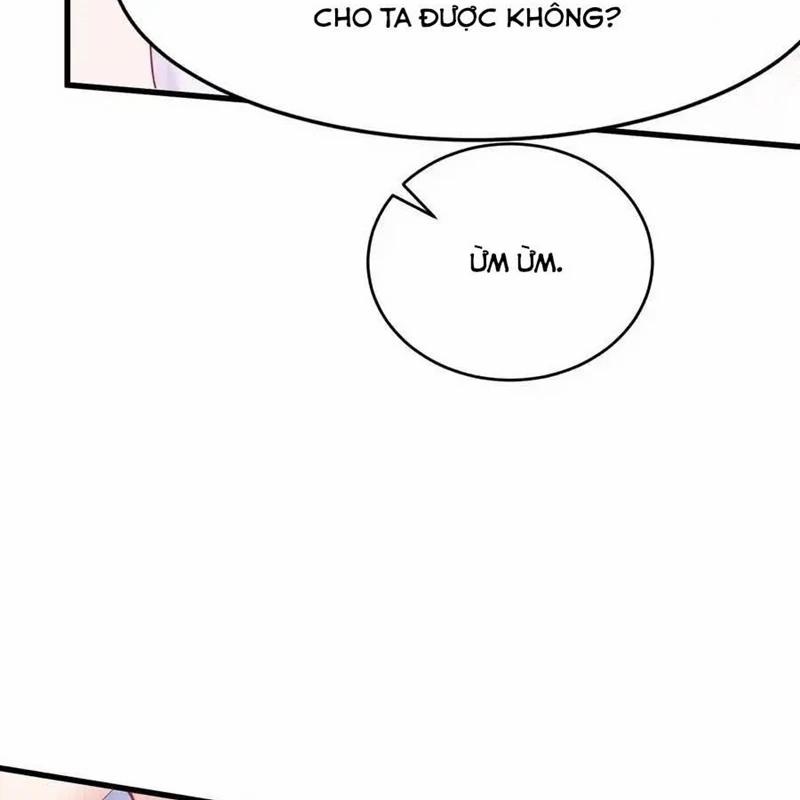 Trời Sinh Mị Cốt, Ta Bị Đồ Nhi Yandere Để Mắt Tới 36 trang 66