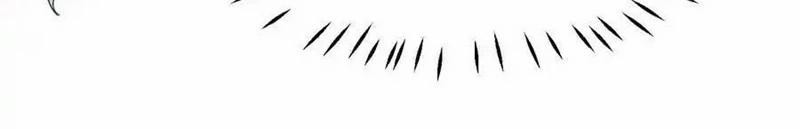 Trời Sinh Mị Cốt, Ta Bị Đồ Nhi Yandere Để Mắt Tới 36 trang 73