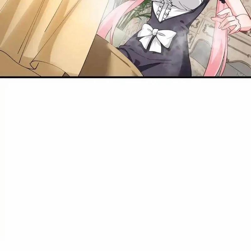 Trời Sinh Mị Cốt, Ta Bị Đồ Nhi Yandere Để Mắt Tới 36 trang 90