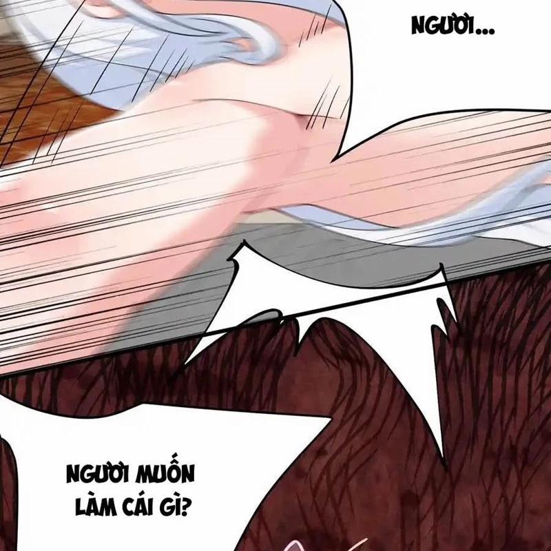 Trời Sinh Mị Cốt, Ta Bị Đồ Nhi Yandere Để Mắt Tới 36 trang 92