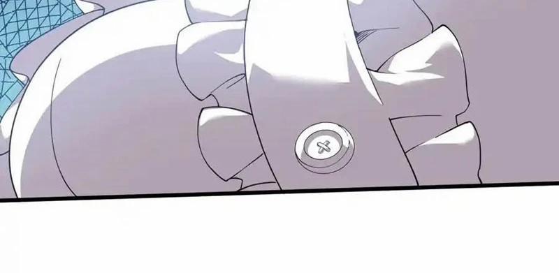 Trời Sinh Mị Cốt, Ta Bị Đồ Nhi Yandere Để Mắt Tới 36 trang 97