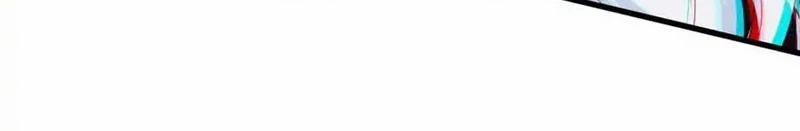 Trời Sinh Mị Cốt, Ta Bị Đồ Nhi Yandere Để Mắt Tới 37 trang 13