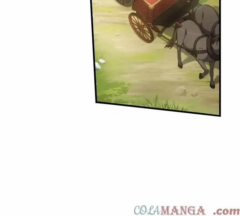 Trời Sinh Mị Cốt, Ta Bị Đồ Nhi Yandere Để Mắt Tới 37 trang 37