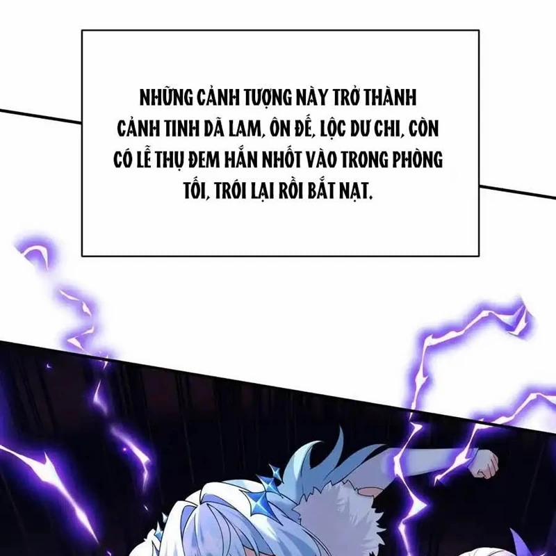 Trời Sinh Mị Cốt, Ta Bị Đồ Nhi Yandere Để Mắt Tới 37 trang 65