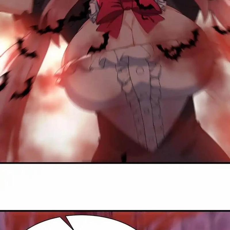 Trời Sinh Mị Cốt, Ta Bị Đồ Nhi Yandere Để Mắt Tới 37 trang 7