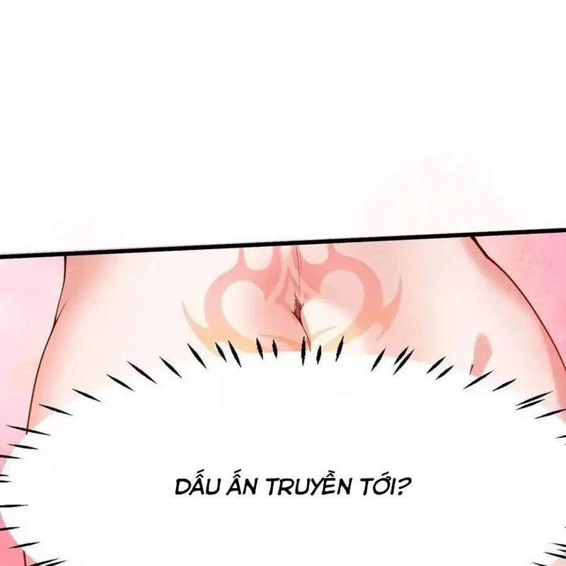 Trời Sinh Mị Cốt, Ta Bị Đồ Nhi Yandere Để Mắt Tới 37 trang 85