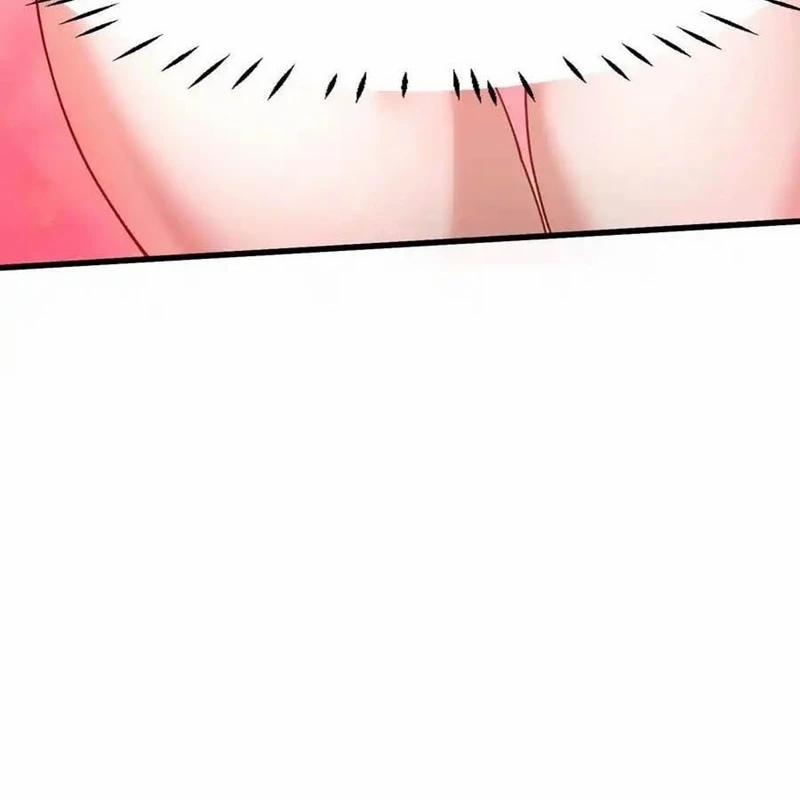 Trời Sinh Mị Cốt, Ta Bị Đồ Nhi Yandere Để Mắt Tới 37 trang 86