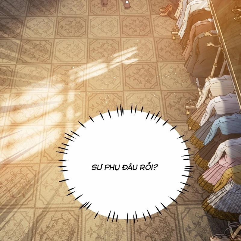 Trời Sinh Mị Cốt, Ta Bị Đồ Nhi Yandere Để Mắt Tới 38 trang 101