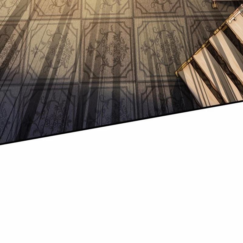 Trời Sinh Mị Cốt, Ta Bị Đồ Nhi Yandere Để Mắt Tới 38 trang 102