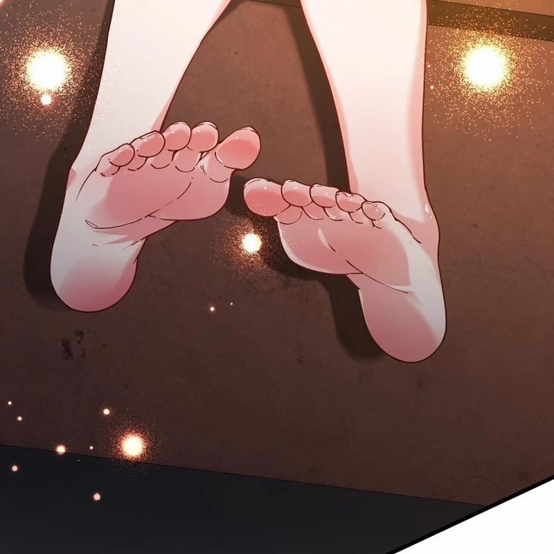 Trời Sinh Mị Cốt, Ta Bị Đồ Nhi Yandere Để Mắt Tới 38 trang 31