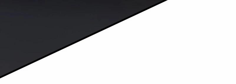 Trời Sinh Mị Cốt, Ta Bị Đồ Nhi Yandere Để Mắt Tới 38 trang 32