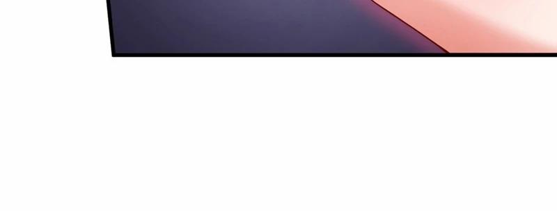 Trời Sinh Mị Cốt, Ta Bị Đồ Nhi Yandere Để Mắt Tới 38 trang 44