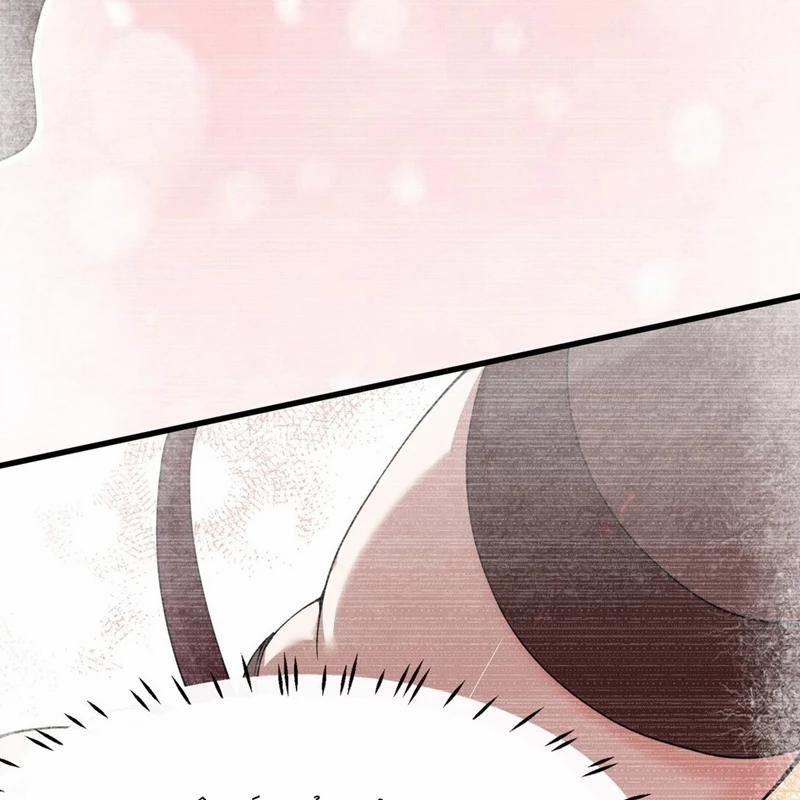 Trời Sinh Mị Cốt, Ta Bị Đồ Nhi Yandere Để Mắt Tới 38 trang 49