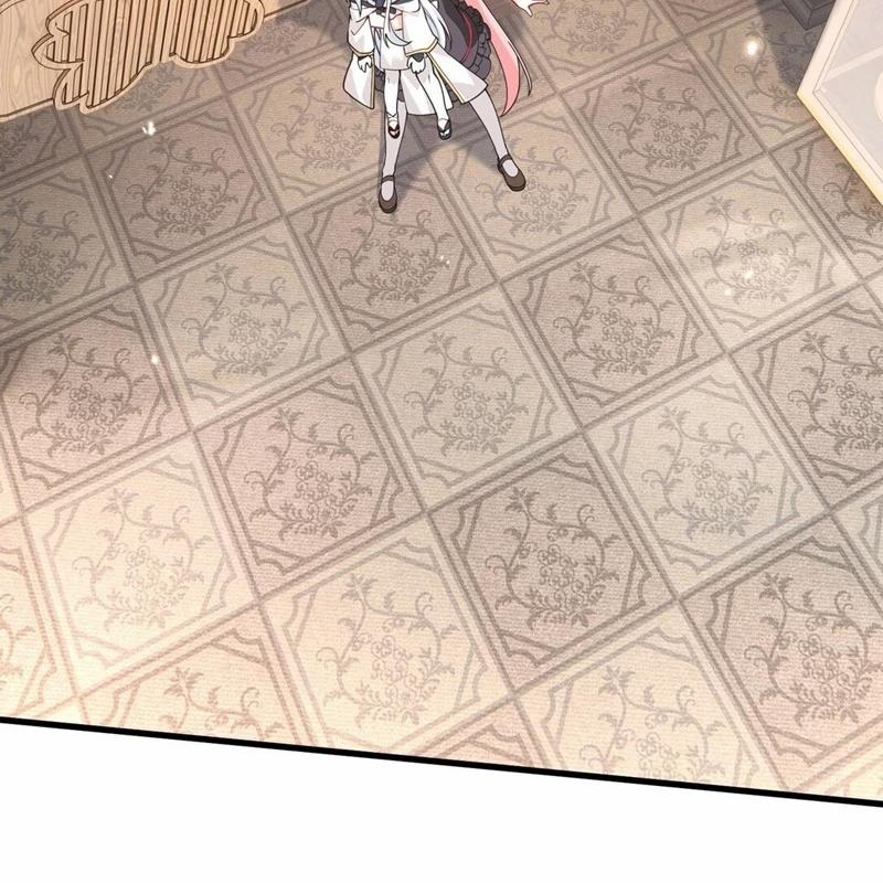 Trời Sinh Mị Cốt, Ta Bị Đồ Nhi Yandere Để Mắt Tới 38 trang 69