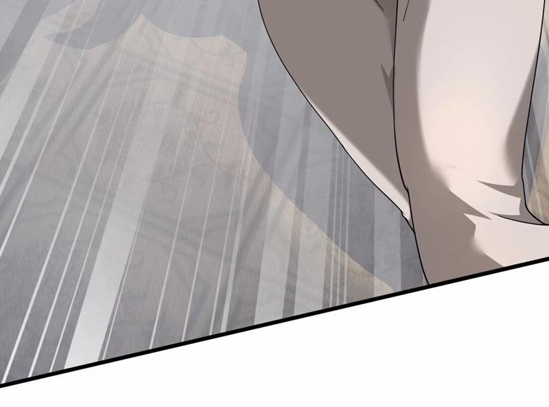 Trời Sinh Mị Cốt, Ta Bị Đồ Nhi Yandere Để Mắt Tới 38 trang 84