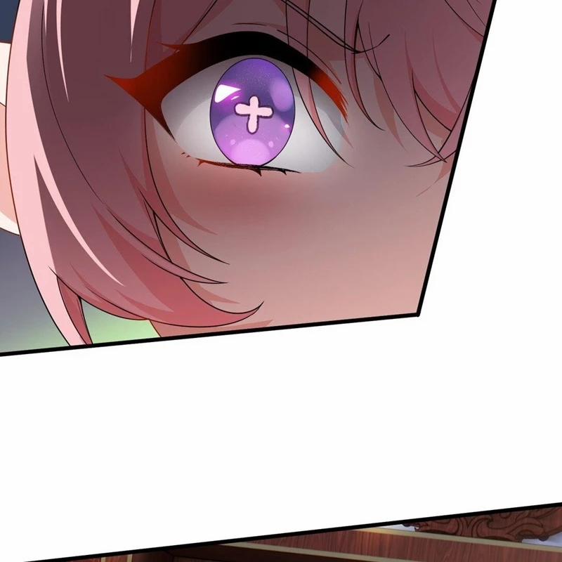 Trời Sinh Mị Cốt, Ta Bị Đồ Nhi Yandere Để Mắt Tới 38 trang 87