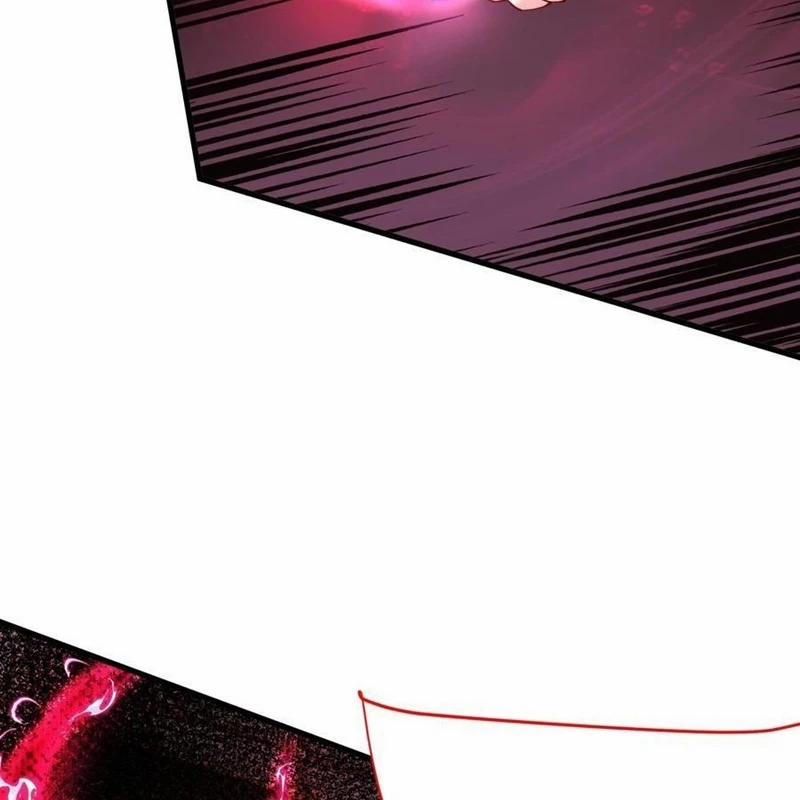 Trời Sinh Mị Cốt, Ta Bị Đồ Nhi Yandere Để Mắt Tới 39 trang 13