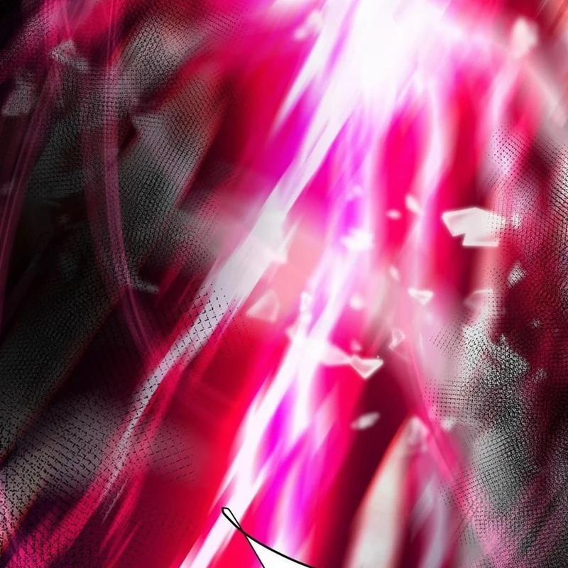 Trời Sinh Mị Cốt, Ta Bị Đồ Nhi Yandere Để Mắt Tới 39 trang 17