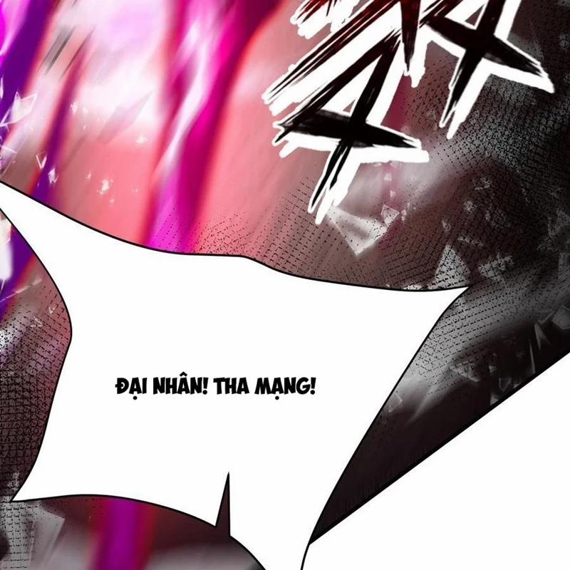 Trời Sinh Mị Cốt, Ta Bị Đồ Nhi Yandere Để Mắt Tới 39 trang 19