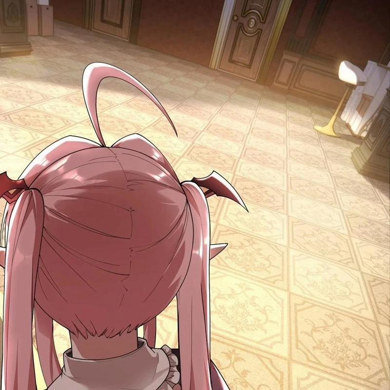 Trời Sinh Mị Cốt, Ta Bị Đồ Nhi Yandere Để Mắt Tới 39 trang 28