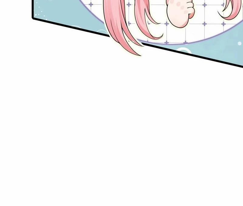 Trời Sinh Mị Cốt, Ta Bị Đồ Nhi Yandere Để Mắt Tới 39 trang 37