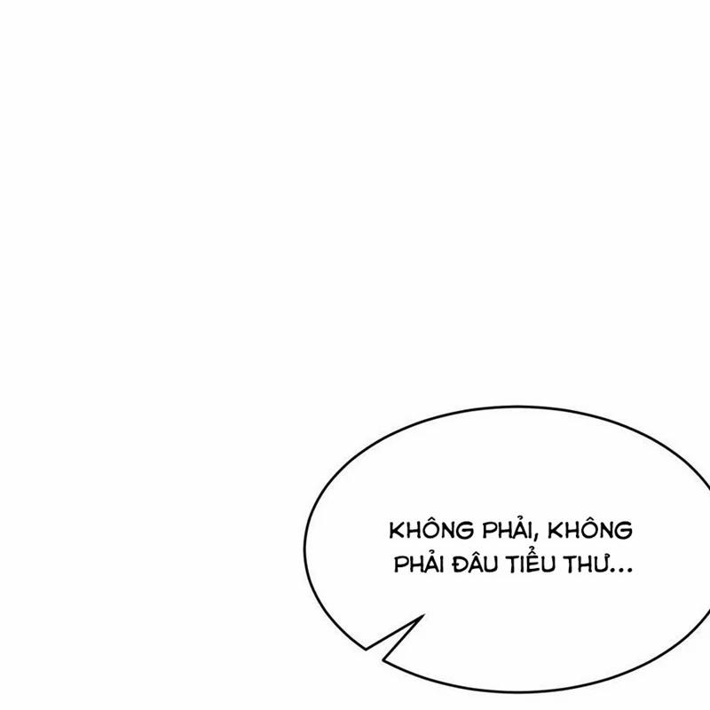 Trời Sinh Mị Cốt, Ta Bị Đồ Nhi Yandere Để Mắt Tới 39 trang 38