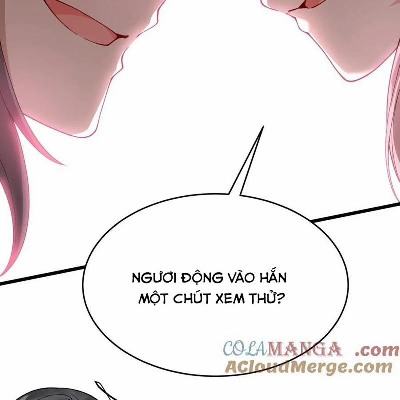 Trời Sinh Mị Cốt, Ta Bị Đồ Nhi Yandere Để Mắt Tới 39 trang 66